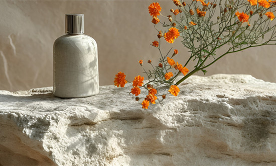 花岗岩石材行业市场份额及未来需求前景分析