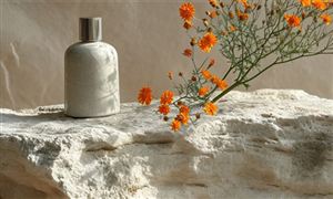 花岗岩石材行业市场份额及未来需求前景分析