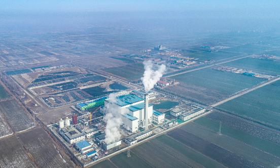 2024调查研究：垃圾焚烧行业未来发展方向及投资前景预测