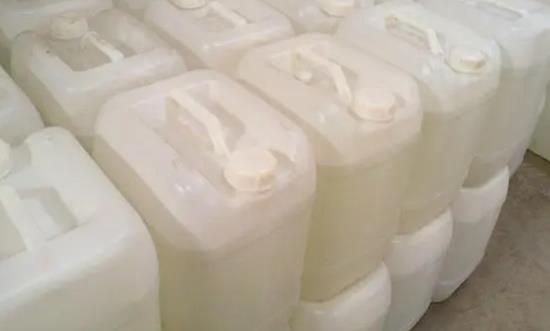 2024助燃剂行业市场投资机会与产业链分析