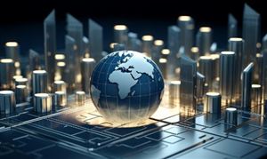 2024信托行业发展现状及市场规模、未来前景分析