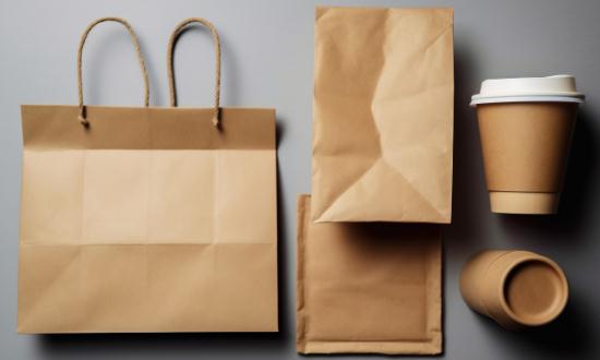 纸制品行业发展现状及市场供需格局分析2024