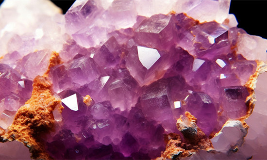 电石行业上下游市场分析及行业供需格局