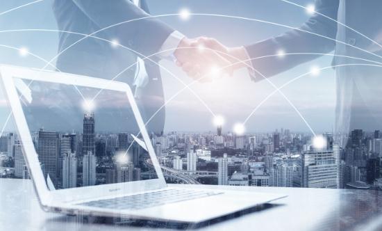 我国独角兽企业已超360家 独角兽企业市场经营形势分析