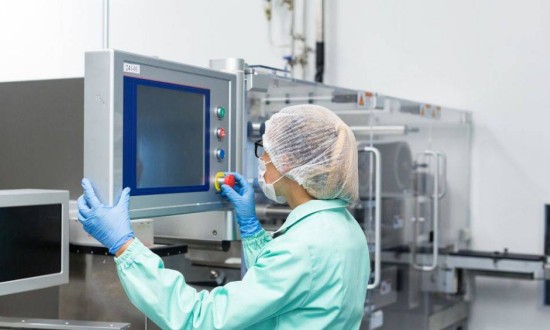 2024年中国电器产品检测行业的产业链上下游结构及投资前景分析