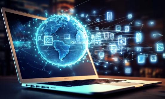 2024互联网广告行业发展现状及市场竞争格局分析