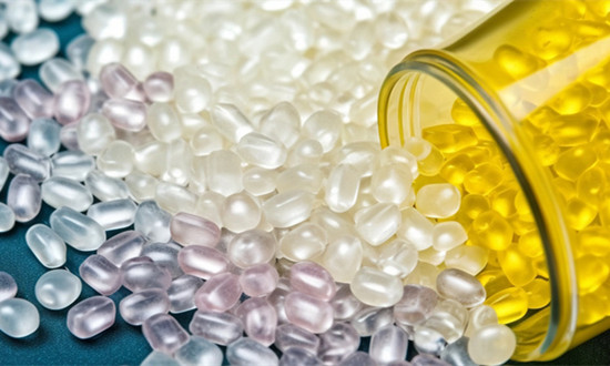 TDI行业市场消费结构及生产竞争情况分析