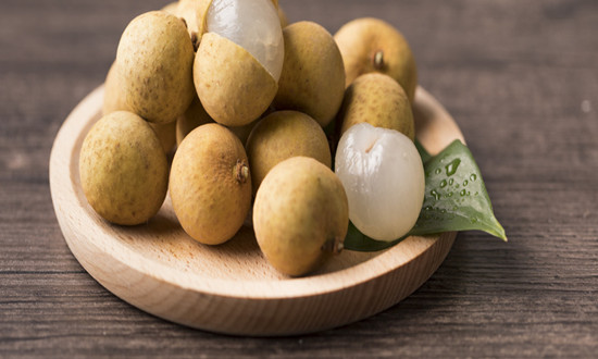 中国龙眼行业的产业深度分析报告