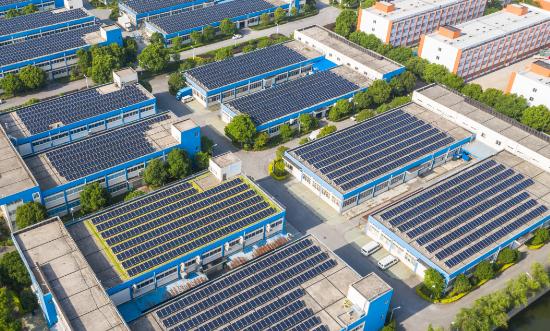 2024新能源装备行业市场现状深度分析及市场规模分析