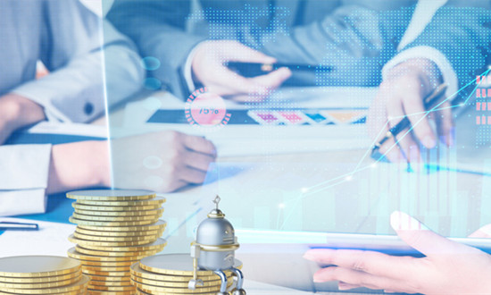 私募股权行业市场现状及预测 2024年中国私募股权市场将进入换挡调整期