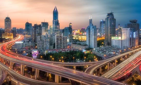 2023年智慧交通AI感算控系统市场分析报告