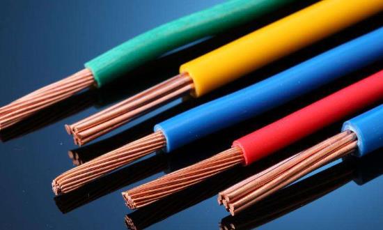 电线电缆行业市场发展前景与产业链分析