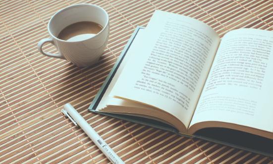 2024文化产业现状：全球化趋势也将推动文化产业市场的拓展