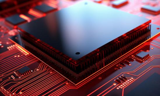 高速球行业发展瓶颈及未来发展趋势分析