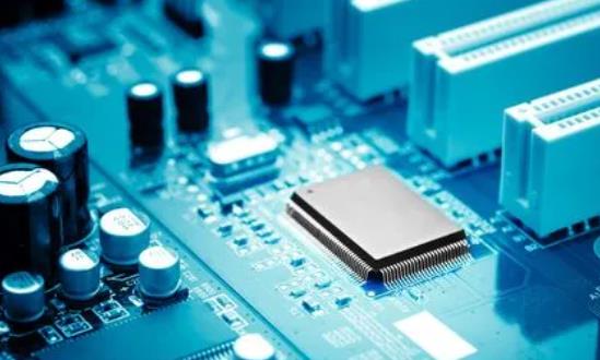 电子元器件行业市场前景研究与未来发展趋势