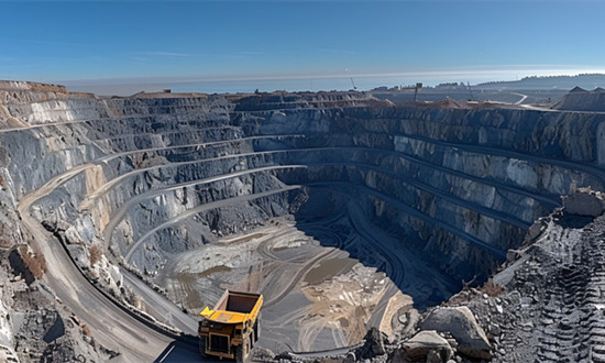 行业政策 七部门联合印发《关于深入推进矿山智能化建设促进矿山安全发展的指导意见》