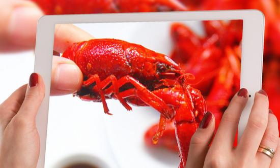 2024年中国裸眼3D行业现状及未来发展趋势分析