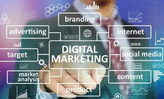 2024自然语言处理行业发展前景趋势分析