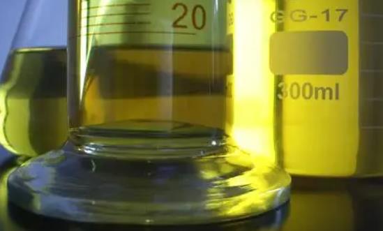 甲醇汽油行业发展前景研究：甲醇燃料消费量呈现逐年增加趋势