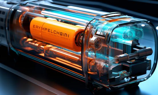 2024电力电子行业未来发展趋势及投资前景预测