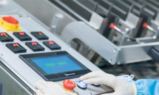 中国硫酸行业市场价格及供需态势分析