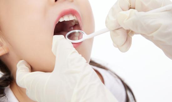 2024口腔医疗产业链供需布局与发展策略