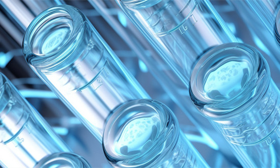 中国碳酸钡行业市场供给及企业竞争状况