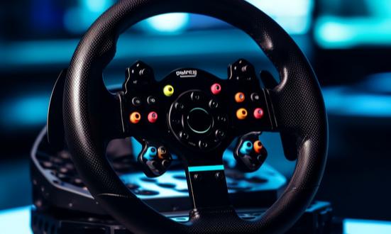 模拟器行业竞争对手分析及未来发展方向预测