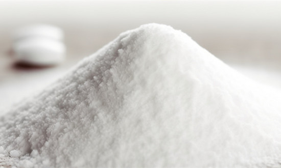 硼酸行业现状及趋势分析 硼酸行业将继续朝着环保、高效、智能化的方向发展