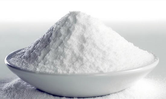 六氟磷酸锂行业竞争格局和主要企业分析 未来行业集中度将进一步提高