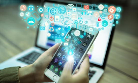 2024移动电商行业发展现状及市场整体规模分析