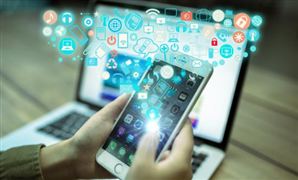 2024移动电商行业发展现状及市场整体规模分析