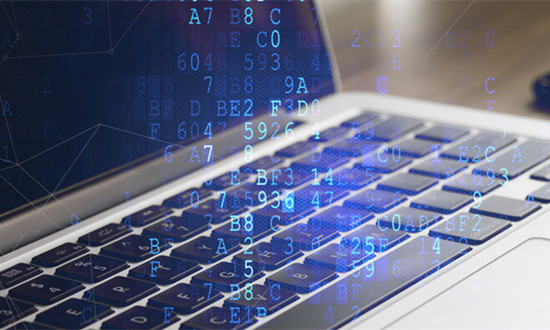 自然语言处理行业发展分析及未来市场前景