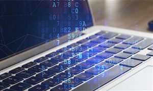 自然语言处理行业发展分析及未来市场前景