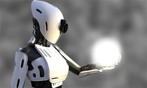 2024年人形机器人产业链供需与招商发展策略 首个通用人形机器人母平台正式发布