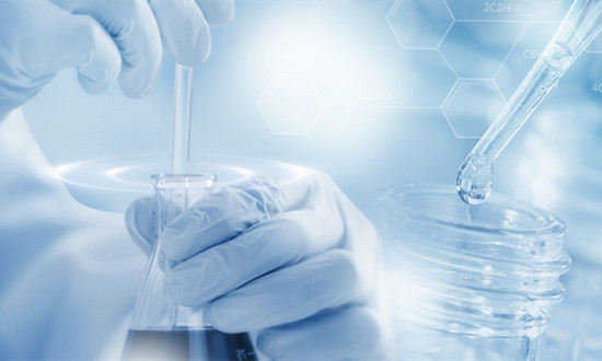 医药CDMO行业市场需求分析及未来规模预测