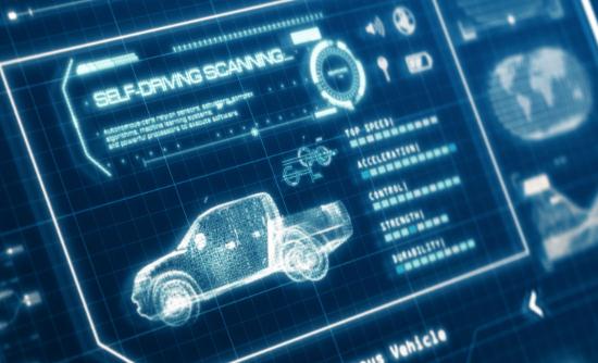 2024汽车软件行业未来市场规模及投资前景预测