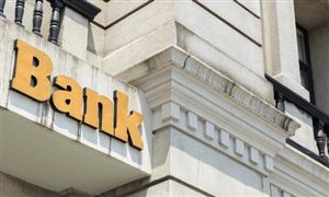 2024年城市商业银行行业市场运行形势分析及投资战略规划 美国共和银行被关闭