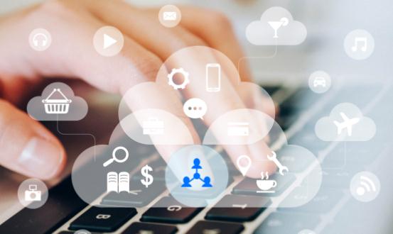 2024智慧办公行业发展现状及企业竞争格局分析