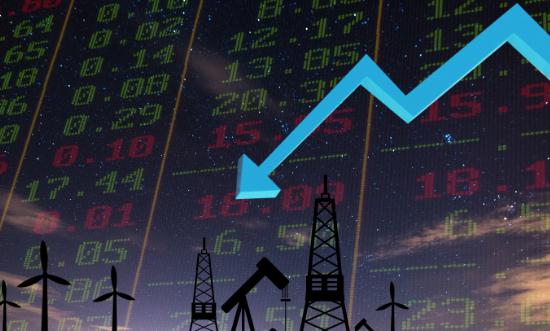 2024数字能源行业未来市场规模及发展前景预测