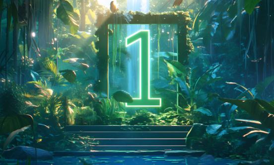 2023年中国数字藏品行业发展现状、竞争格局及未来发展趋势与前景分析