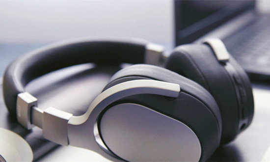 TWS耳机行业竞争格局及未来市场趋势展望