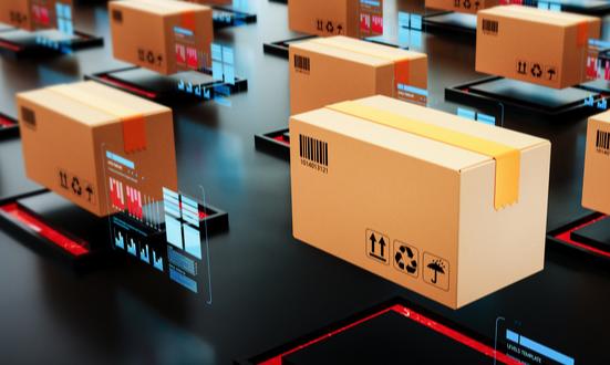 返利网站行业盈利模式及未来发展趋势分析