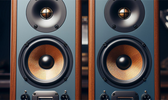 音响行业发展现状分析及未来市场竞争趋势2024