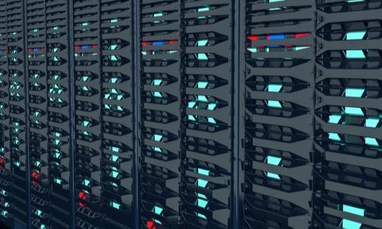 运维托管行业市场规模及未来发展趋势分析