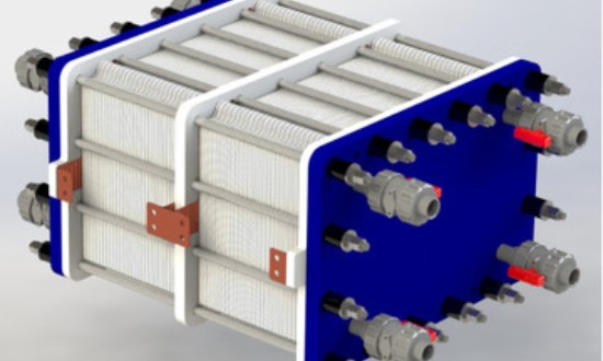 2023年中国全钒液流电池行业发展现状、竞争格局及未来发展趋势与前景分析