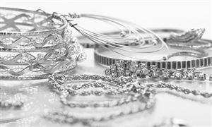 2024大宗商品市场未来趋势预测