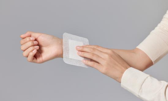 2024年皮肤病药物行业发展前景及市场现状分析