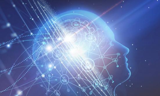 网络视频行业用户规模及未来发展趋势分析