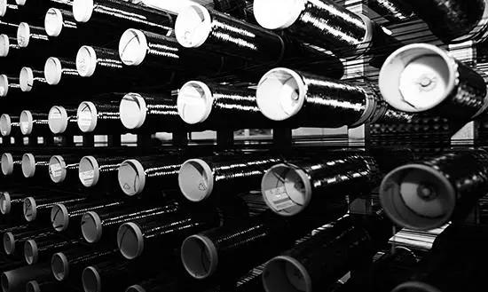 行业市场调研：军工新材料显示出供需两旺的态势